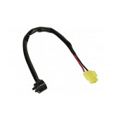 Original Bimetallthermostat