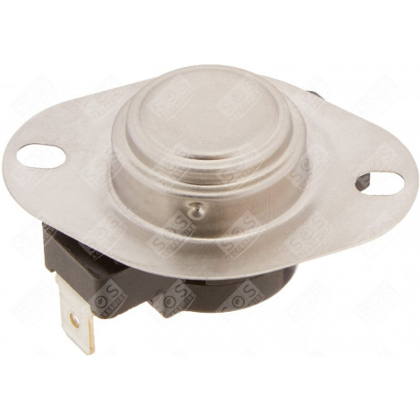 ORIGINALTHERMOSTAT WÄSCHETROCKNER - DC47-00018A