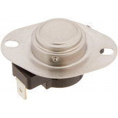 Originalthermostat