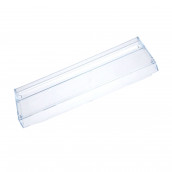 Schubladenblende, original