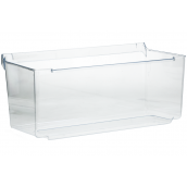 Gemüsefach Original, original