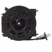 Rolle POWER komplett