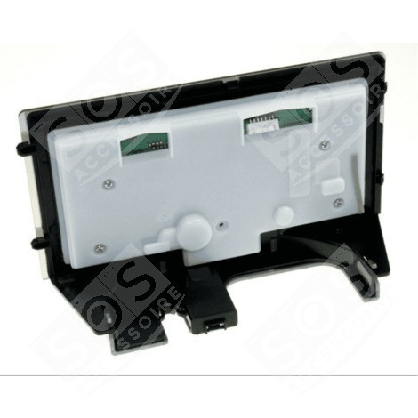 DISPLAY-ANZEIGE KARTE, ORIGINAL KÜHLSCHRANK, GEFRIERSCHRANK -  DA97-12819A