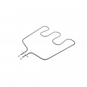 Originalunterheizung