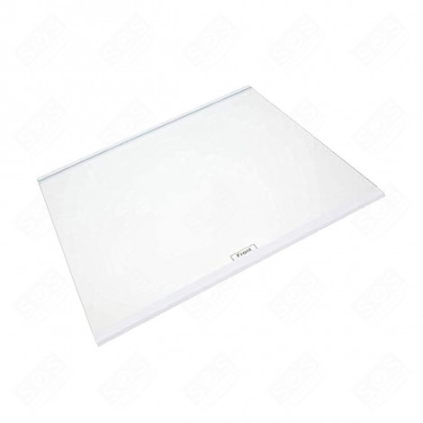 ABLAGE, ORIGINAL KÜHLSCHRANK, GEFRIERSCHRANK - DA97-19046A