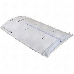 Verdampferdeckel (Original)