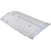 Verdampferdeckel (Original)