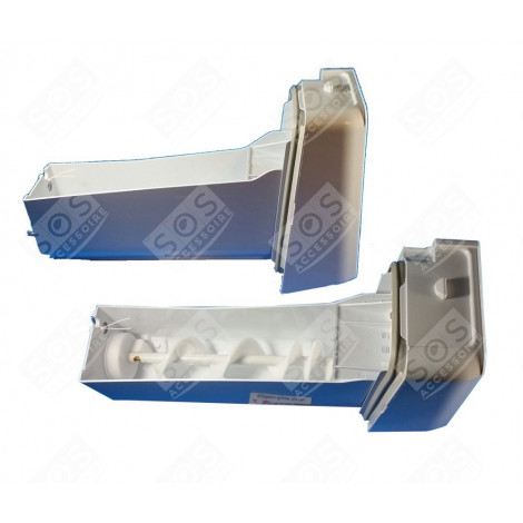 EISWÜRFELBEREITER, ORIGINAL KÜHLSCHRANK, GEFRIERSCHRANK - DA97-12604A, DA82-01396A