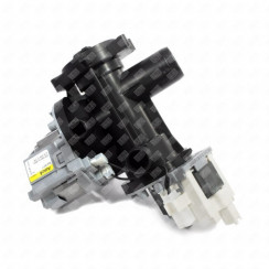 Ablaufpumpe Original