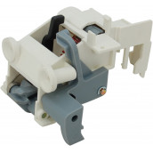 Original-Türverschluss