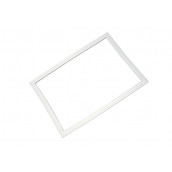 Türdichtung (Gefrierfach)