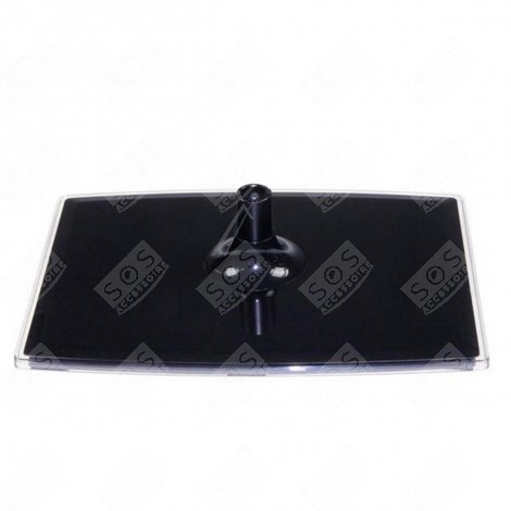 FUSSSOCKEL OHNE ANSCHLUSSTEIL FERNSEHER & TV - AAN72949906