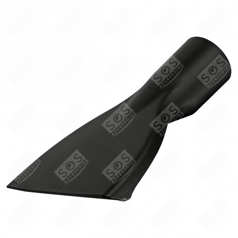 ORIGINAL MATRATZENBÜRSTE STAUBSAUGER - 6.906-755.0