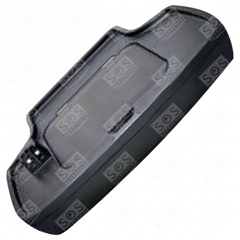 LADEGERÄT STAUBSAUGER - 422245949281