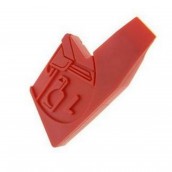 Ofenausbau-Schlüssel