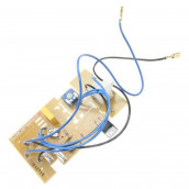 Modul + Ein-/Ausschalter