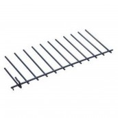 Tellerhalter-Gitter [242 7] (Stück)