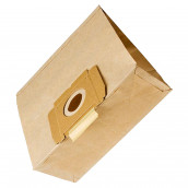 Original-Karton mit 5 Beuteln