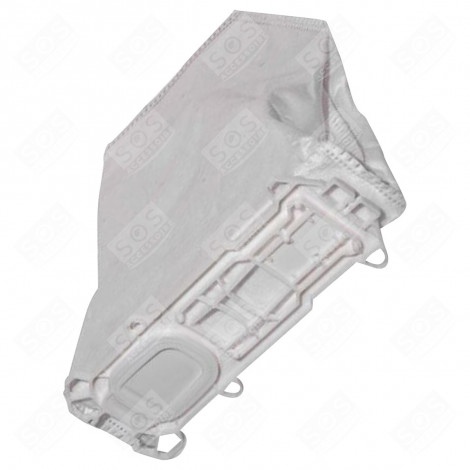 SACS MICROFILTER X 6 STAUBSAUGER - VKF060