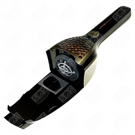 EINHEIT OHNE FILTER STAUBSAUGER - 4055159406