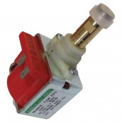 48W Pumpe