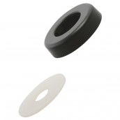 Original Wassertankdichtung