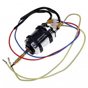 Motor-Reduzierer M/S5000