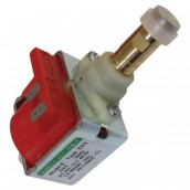 48W Pumpe