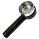 PORTE FILTRE D'ORIGINE KAFFEEMASCHINE, ESPRESSOMASCHINE - 996530067961