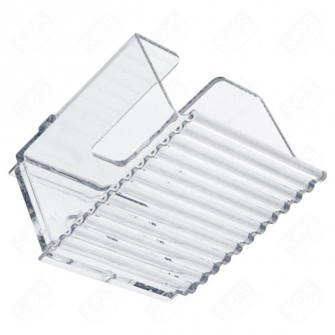 BEHÄLTER KAFFEEMASCHINE, ESPRESSOMASCHINE - MS-0062592, 505701