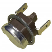 Originaler Thermostat 175°C