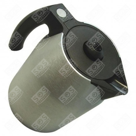 THERMOSKANNE KAFFEEMASCHINE, ESPRESSOMASCHINE - 00498236