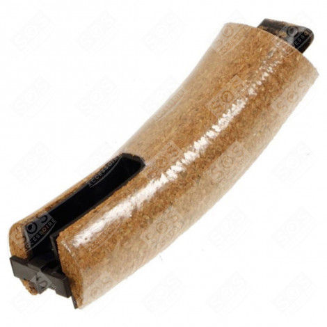 GRIFF-SET BÜGELEISEN, DAMPFBÜGELSTATION - 500681100