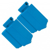 Packung mit 2 Kartuschen