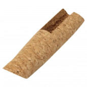 Lüttich-Griff RC356A