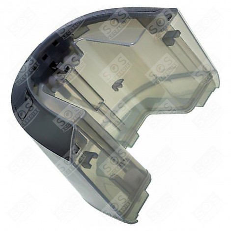 WASSERTANK BÜGELEISEN, DAMPFBÜGELSTATION - 9178007795