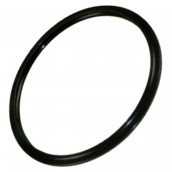 Druckkochtopf Dichtung 6-9l - 24cm