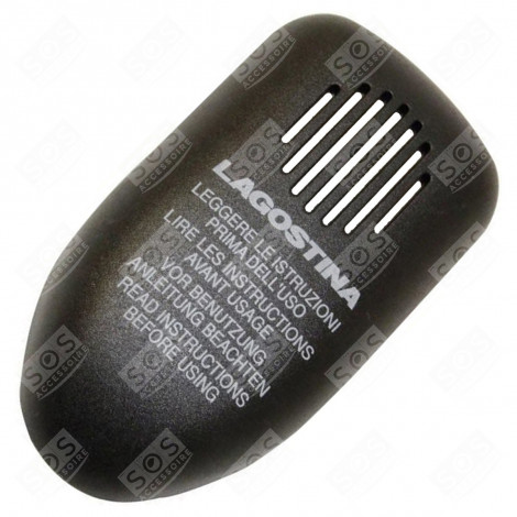 DECKEL-LOGICA-GRIFF (KOCHTOPF) SCHNELLKOCHTOPF - 090007030200