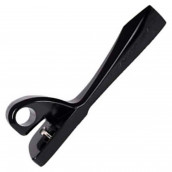 Deckelgriff Schnellkochtopf Lagostina