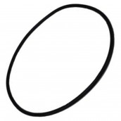 Dichtung - ø 260mm (Kochtopf)