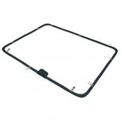 Türdichtung rundum, original