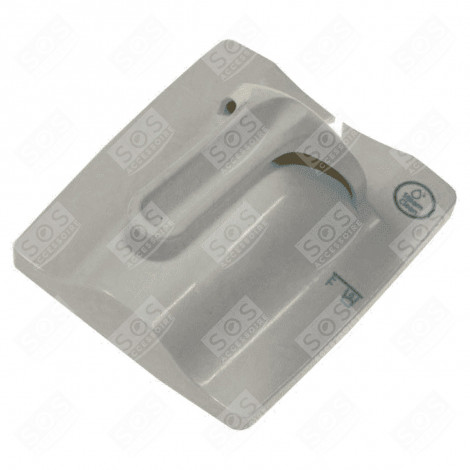 WASSERTANK FÜR DIE REINIGUNG, ORIGINAL MIKROWELLE - DE75-00042G