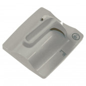 Wassertank für die Reinigung, original