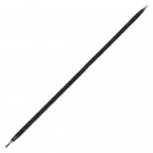 304 W Widerstand (Original)