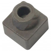 Drehtisch Antriebsteil - drehbar