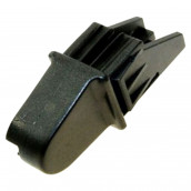 Rechter Seitenhalter