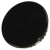 Halb schneller Brennerkappe