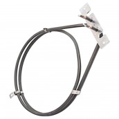 Rundwiderstand 2500W