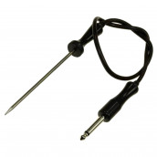 Fleischthermometer Original