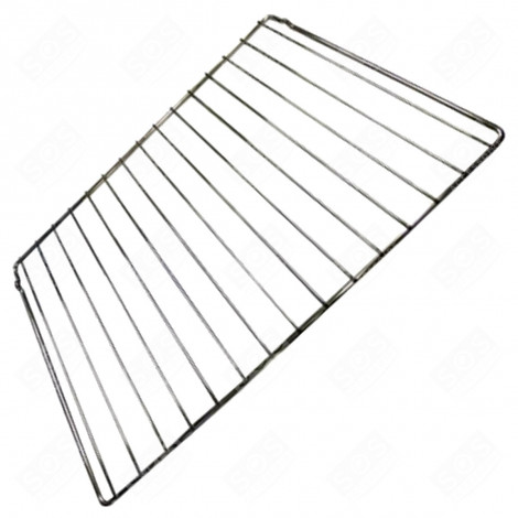 GITTERROST BACKOFEN, KÜCHENHERD - 844090683